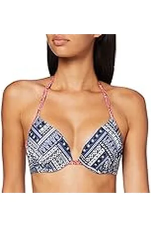 QS by s.Oliver Cocina bikini voor dames, , 36B