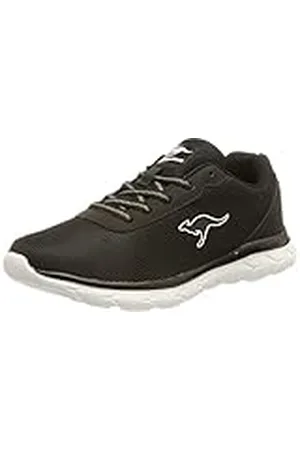 KangaROOS Unisex Kn-nami sneakers, , 37 EU