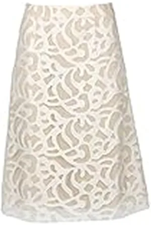 Apart Damesrok, , 38