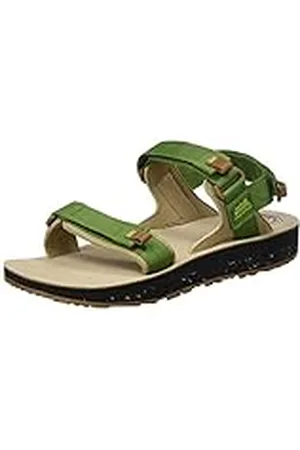 Jack Wolfskin Outfresh Deluxe Sandaal M Sport, , 44.5 EU