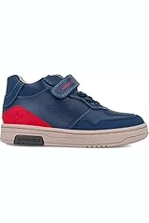 Biomecanics Enkellaarsjes Urban Elastic Ocean, , 28 EU