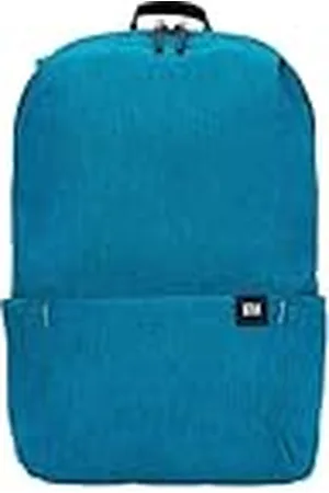 Xiaomi Mi Casual Daypack (Brilliant Blue)