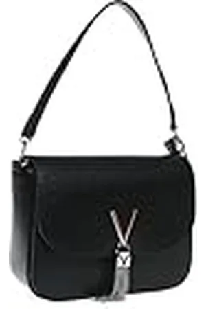 VALENTINO By Mario Divina schoudertas voor dames, , 8 x 17 x 23 cm