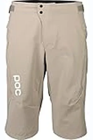 POC Infinite All-Mountain Shorts voor heren, , M