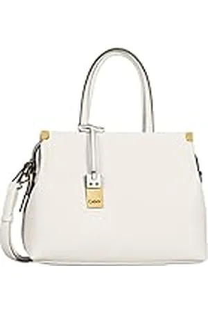 Camel Active Gabor Dames Gela Shopper, , M, , Medium