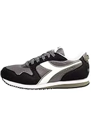 Diadora Skyler, gymschoenen voor heren, , 42.5 EU