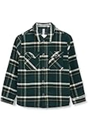 QS by s.Oliver Herenjas, , 5XL grote maten