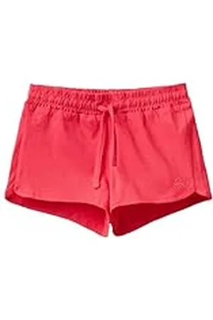 Benetton Shorts voor meisjes en meisjes, , 24 Maanden
