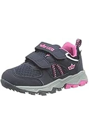 LICO Unisex Kids Akranes V Trail Running Schoen, , 41 EU