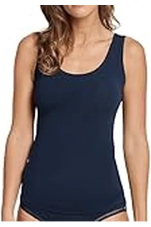 Schiesser Wandelshirt voor dames, , 46