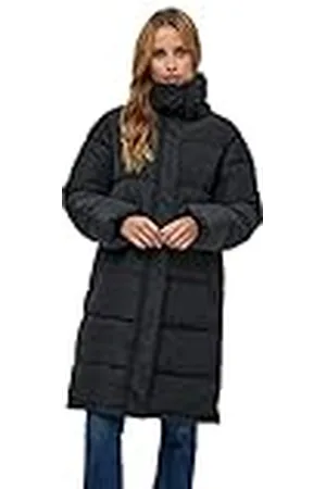 Minus Kenzi jas voor dames, , 18, , 44