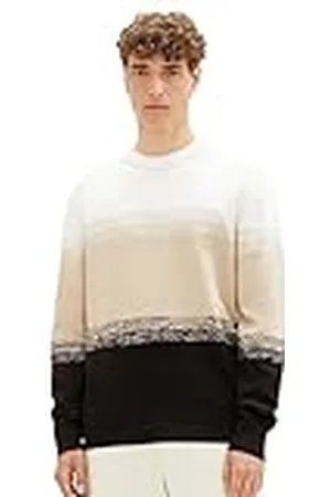 TOM TAILOR Herentrui, , M