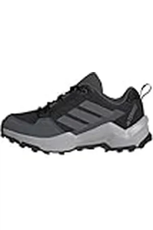 adidas Unisex Kid
