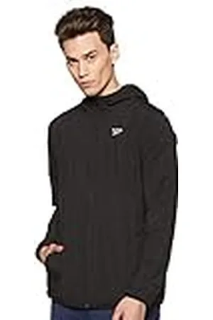 Reebok Training Essentials Herenjas, , XXL