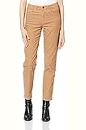 Camel Active Womenswear Damesbroek.