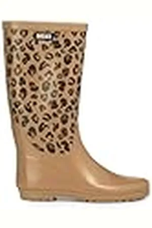 Aigle Elios Bott PT Regenlaarzen voor dames, , 40 EU, , 40 EU