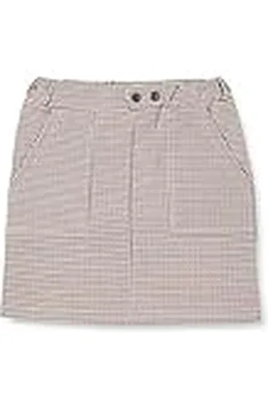 Garcia Rok voor meisjes, , 128 cm