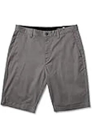Volcom Men