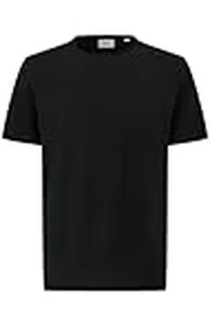 QS by s.Oliver Heren 2149275 T-shirt, , S