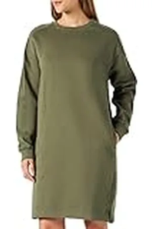 Camel Active Womenswear dames jurk, , XXL