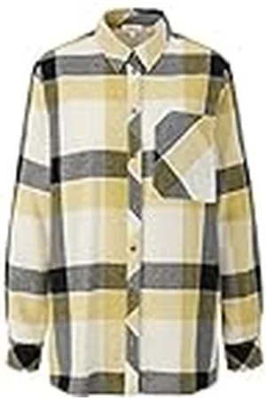 QS by s.Oliver Damesblouse, , 40