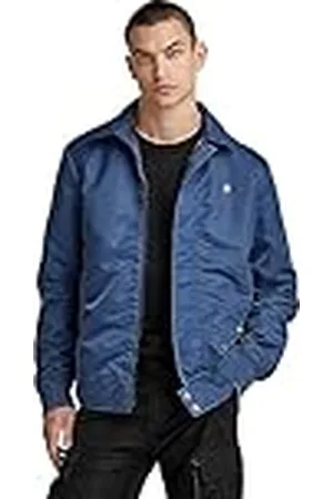 G-Star RAW Harrington jkt, , M
