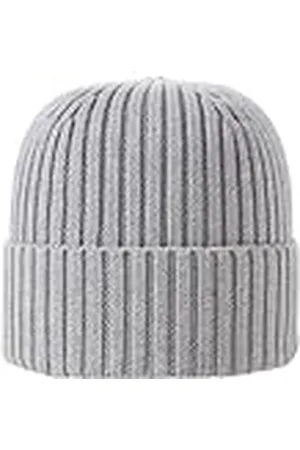 JACK & JONES Prime Cotton Muts Heren