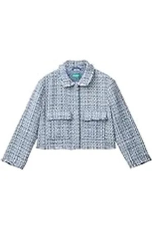 Benetton Jack, , 140