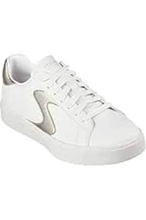 Skechers Damessneakers, , 41 EU