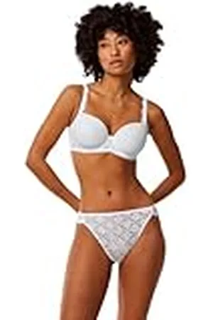 Triumph Amourette Wp-beha voor dames, , 80G