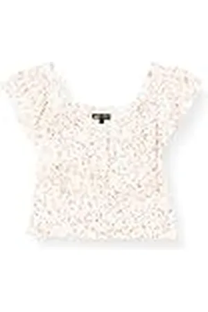 IKKS Meisjesblouse, , 8 Jaren