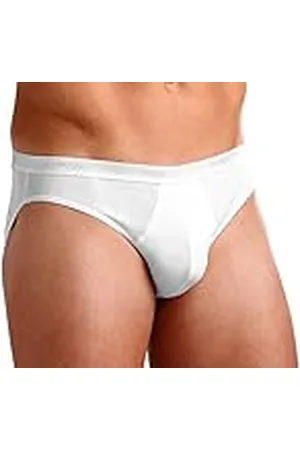 Sloggi Basic mini-ondergoed voor heren, , 36