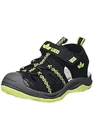LICO Unisex Meloria Vs Sandalen voor kinderen, , 30 EU
