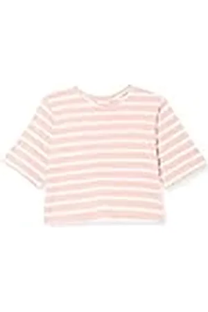 D-xel T-shirt voor meisjes