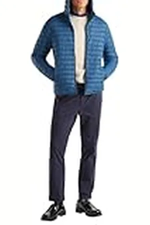 Benetton Herenjas, , S