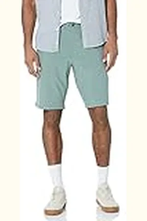Volcom Heren kerosene hybride lssige shorts, , 36