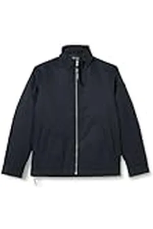 Marc O’ Polo 421007370030, , S