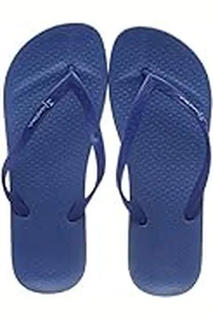 Ipanema Anatomisch teenslippers voor dames, , 39 EU