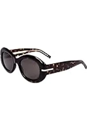 HUGO BOSS BOSS 1521/S 086 HAVANA 51/21/145 Vrouw Zonnebrillen