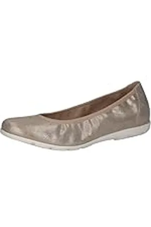 Caprice 9-22199-42 Ballerina