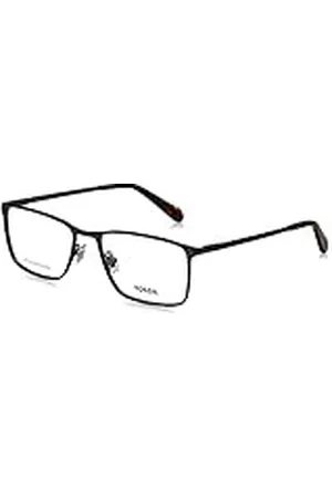 Fossil FOS 7091/G bril, , 53 voor heren