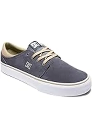 Dcshoes Trase Sneakers voor heren, , 44 EU