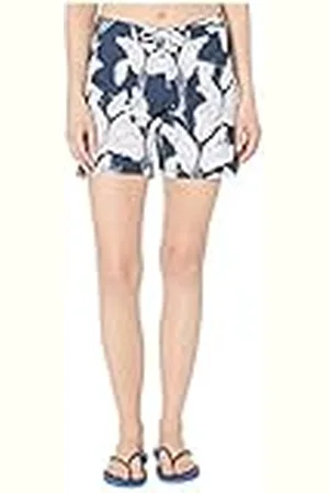 Roxy Boardshorts voor vrouwen, Kleurenkaarten, Eén maat, , S