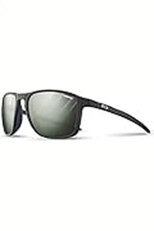 Julbo Compass Zonnebril, , L, uniseks, volwassenen, , L