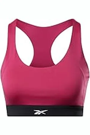 Reebok ID Train Racer BH, , XS