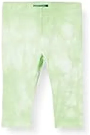 Benetton Leggings voor meisjes, , 12 Maanden