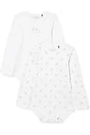 bellybutton Baby-meisjes body T-shirt