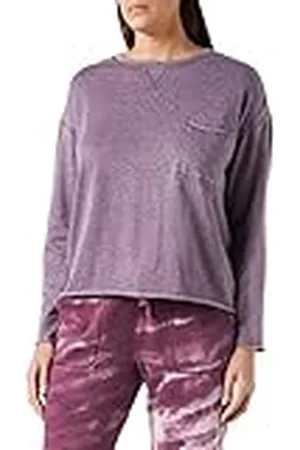 7 for all Mankind Dames JSHL2720CA trui, , S