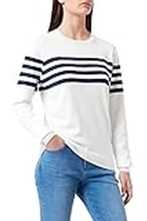 Mexx Damestrui Sweater, , S