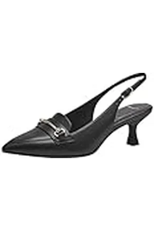 Tamaris Slingpumps 1-29606-42 001 Maat: 37 EU